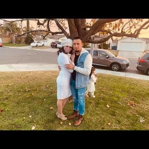 Meet your Posher, Rommel